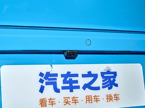 2026�� 437 ���İ�