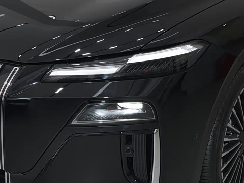 2025�� 160km������