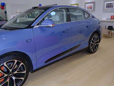 2026�� ���� 66 Max