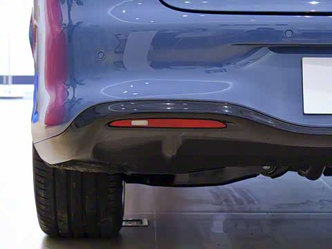 2026�� ���� 66 Max