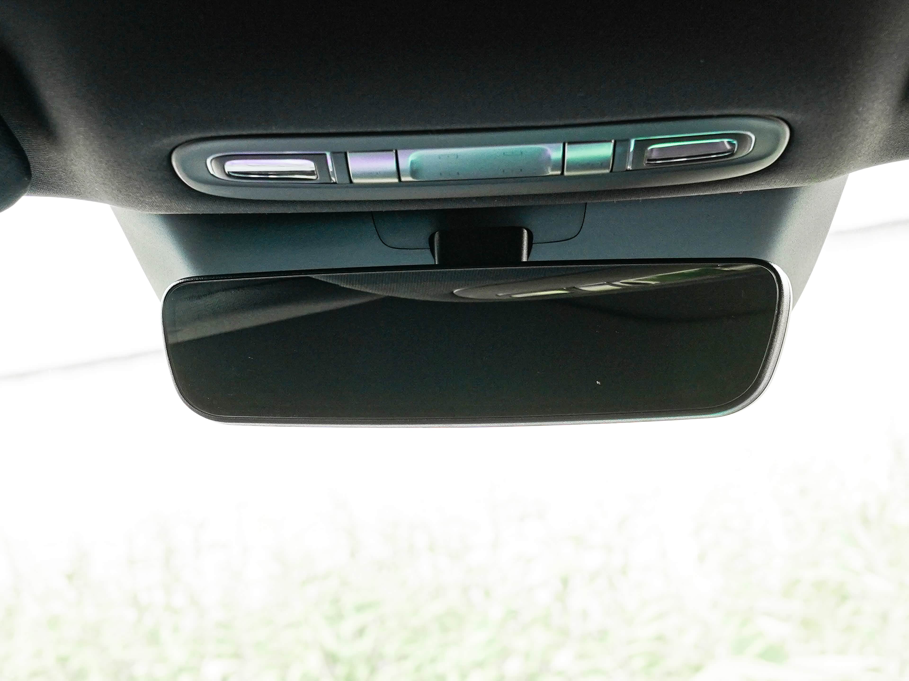 BYD SEAL, миниатюра 29