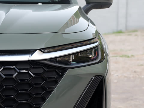 2026�� 1.6T ������