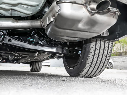 2026�� 1.6T ������