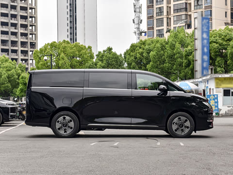 2026�� 1180����Air��