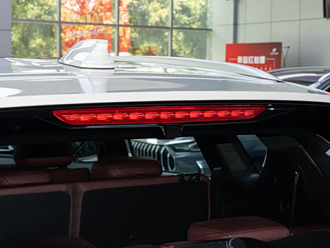 2026�� 1.5T DCT ������ 7��