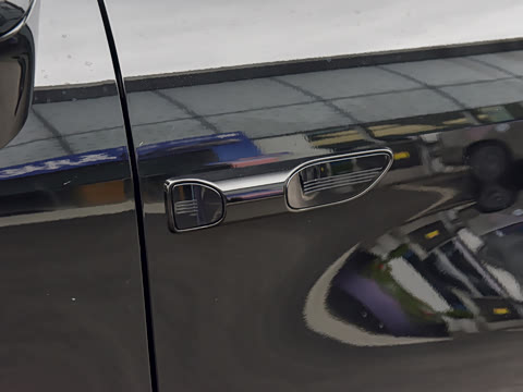 2026�� 1180����Air��