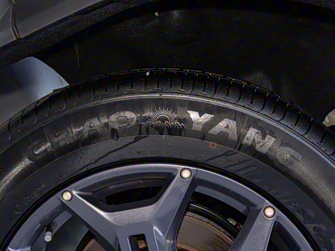 2025�� 2.0TD DCT XWD��Խ