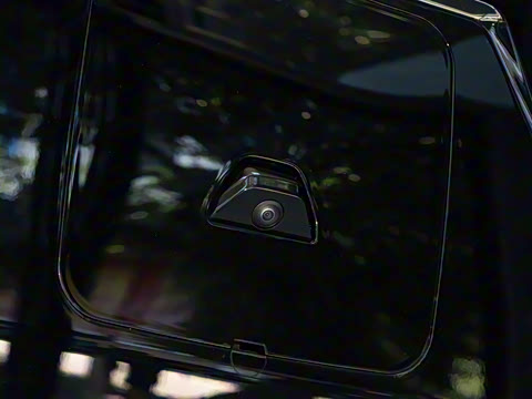 2025�� 2.0TD DCT XWD��Խ