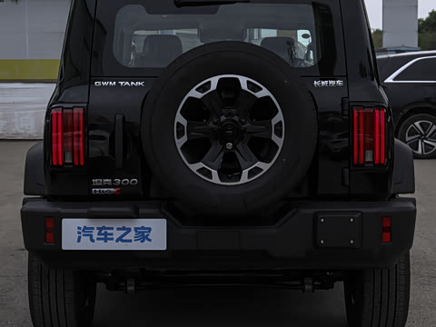 2026�� ̹��300L Hi4-Z 
