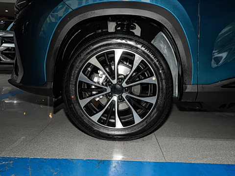 2026�� 1.5TD ʮ����ھ���