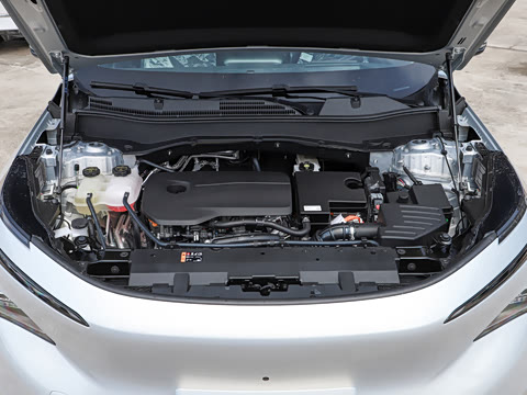 2026�� 1600 ������� 