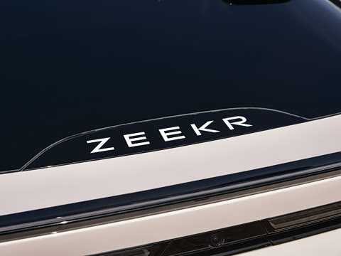 2025�� �����������Ǽݰ� 100kWh