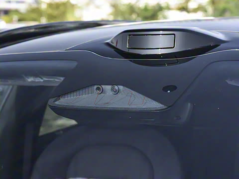 2025�� �����������Ǽݰ� 100kWh