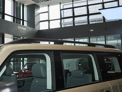 2025�� ��׼���