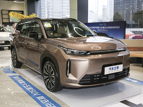 2026�� 210 ���װ�