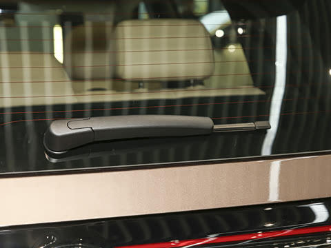 2026�� 210 ���װ�