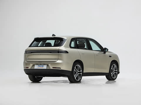 2027�� ���� ������
