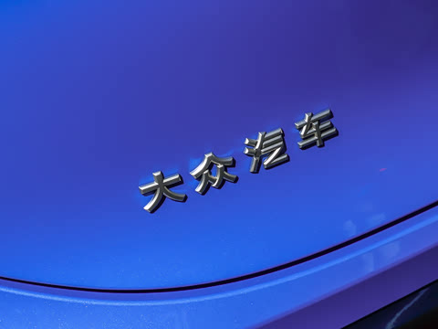 2026�� ������