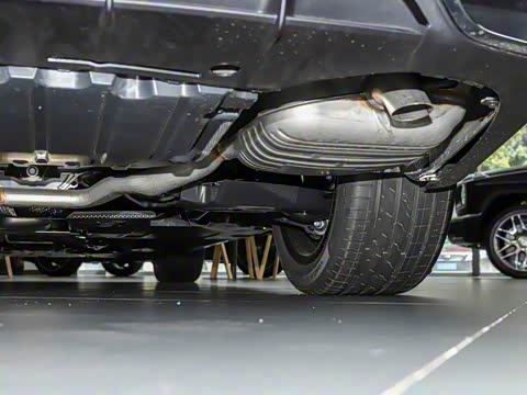 2025�� �Ŀ� E 300 ʱ�����˶���