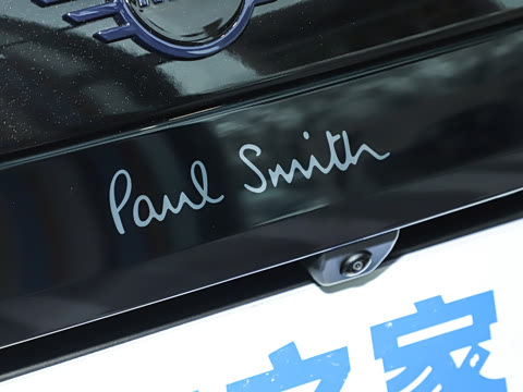 2025�� PAUL SMITH ���ʦ��