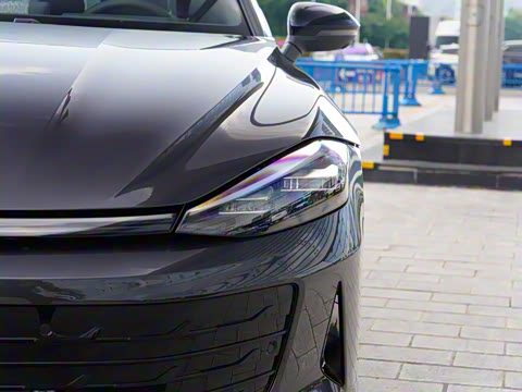 2026�� ���L GTS 380TSI ����