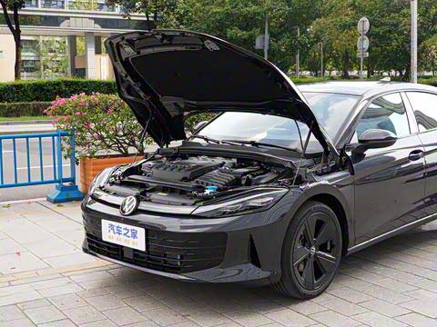 2026�� ���L GTS 380TSI ����