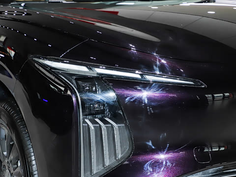 2026�� 530km ������