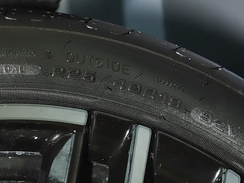 2025�� PAUL SMITH ���ʦ��