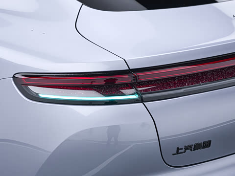 2026�� Ultra
