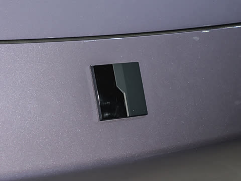 2025�� 530km ����Pro