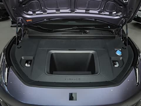 2025�� 530km ����Pro