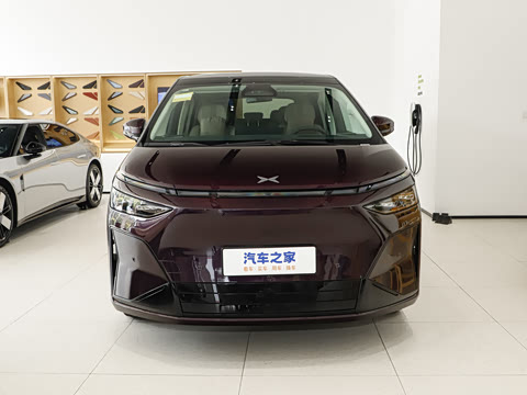 2026�� ���� 650 Ultra