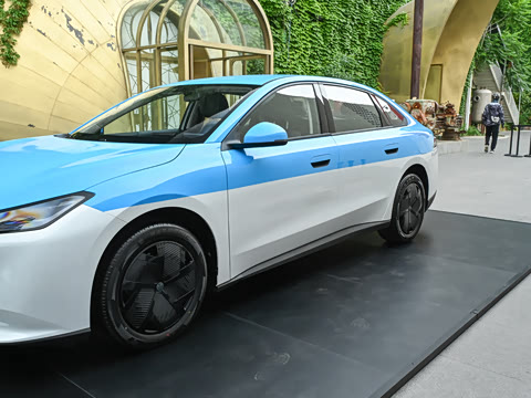 2026�� 535km �����
