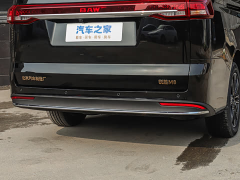 2026�� ����� 560������ 9��