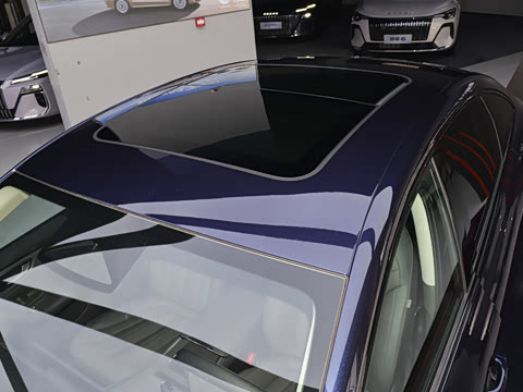 2026�� 205km ������