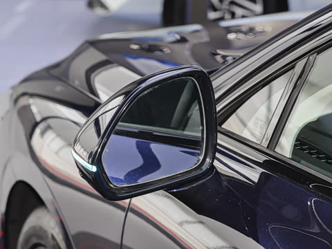 2026�� 205km ������