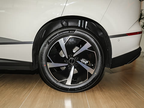 2026�� EV 710Զ���콢��