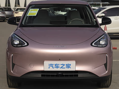 2026�� 310km �˷��