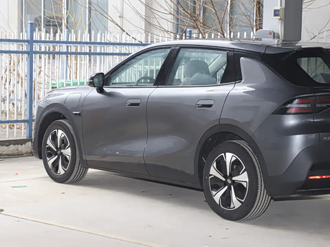 2026�� 506����Ultra+