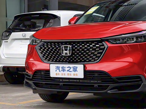 2024�� 1.5L CVT�ȳ���