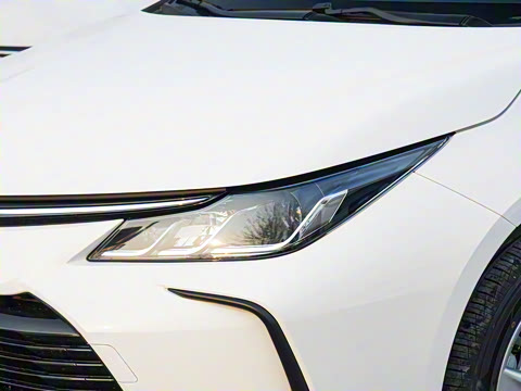 2025�� 1.2T ��Ӣ��