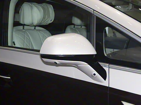 2025�� DM-i ����������