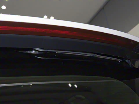 2025�� DM-i ����������