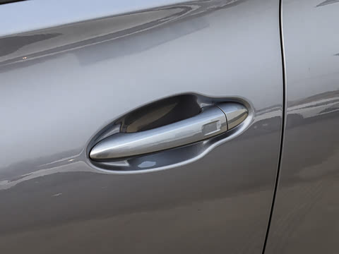 2026�� �ھ��� 290T ���������� 5��