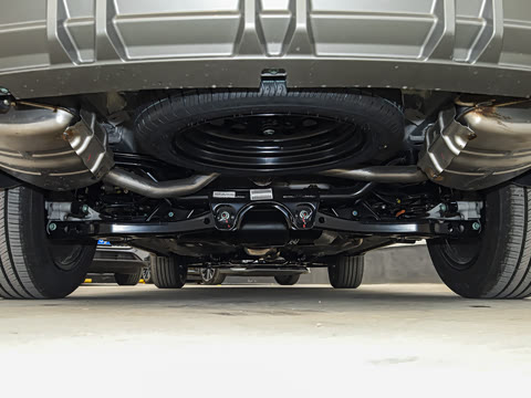 2026�� �ھ��� 290T ���������� 5��