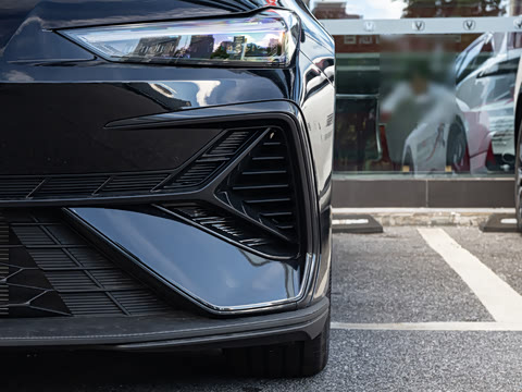 2025�� ������ 1.5T 500Bar�����