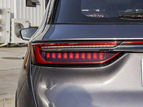 2025�� 1.6TD DCT��Ӣ�� 7��