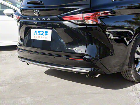 2026�� 2.5L ˫�����������