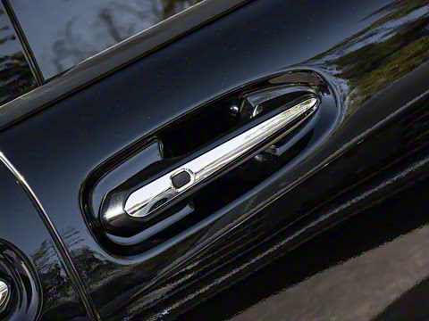 2026�� 2.5L ˫�����������