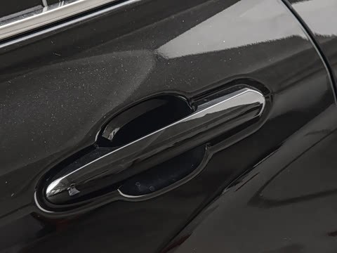 2026�� 380T ���������� 7��